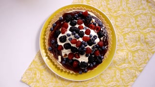 PARISIENNE PIE THUMB 1920x1080