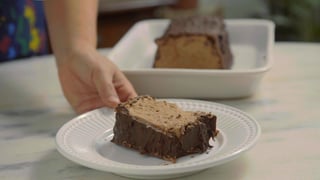 torta-de-sorvete-chokito_landscapeThumbnail_pt.jpeg