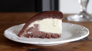 bolo-de-sorvete_landscapeThumbnail_en-US.jpeg