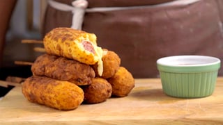 linguica-empanada-no-palito_landscapeThumbnail_pt.jpeg