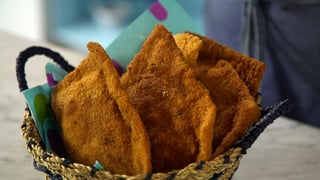 pastel-de-fricasse-empanado_landscapeThumbnail_pt.jpeg
