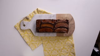 CARAMELIZED BANANA CAKE THUMB 1920x1080