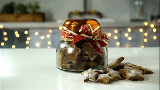 biscoito-de-natal_landscapeThumbnail_pt.jpeg
