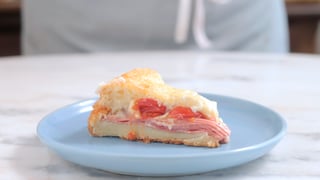 torta-de-mortadela-e-catupiry_landscapeThumbnail_en-US.jpeg