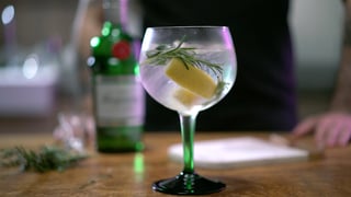 gin-tonica-com-tanqueray-london-dry_landscapeThumbnail_pt.jpeg