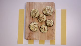 STUFFED MUSHROOM THUMB 1920x1080