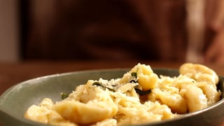 gnocchi-com-manteiga-de-salvia_landscapeThumbnail_en-US.jpeg