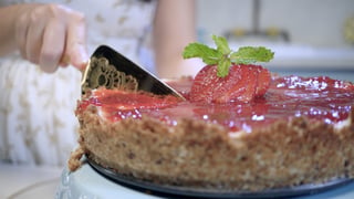 especial-de-natal_s1e12_cheesecake-vegana_landscapeThumbnail_pt.jpeg