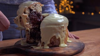 chocotone-com-ganache-crocante_landscapeThumbnail_pt.jpeg