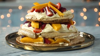 pavlova-natalina_landscapeThumbnail_pt.jpeg