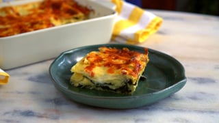 lasanha-de-espinafre_landscapeThumbnail_pt.jpeg