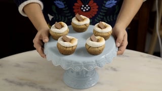 cookies-com-marshmallow_landscapeThumbnail_pt.jpeg