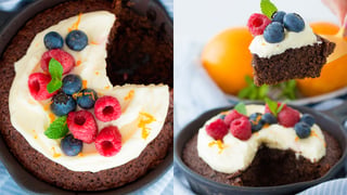 chocosnap_s1e5_bolo-de-chocolate-de-polenta_landscapeThumbnail_en-US.jpeg