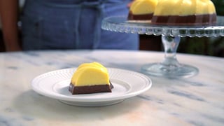 flan-duo_landscapeThumbnail_pt.jpeg