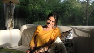maravilloso-no-uruguay_s0e0_punta-del-este-pt2_landscapeThumbnail_en-US.jpeg