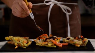 tempura-de-legumes_landscapeThumbnail_pt.jpeg