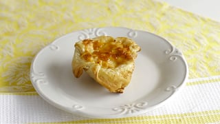 CREAMY CHICKEN BASKETS THUMB 1920x1080