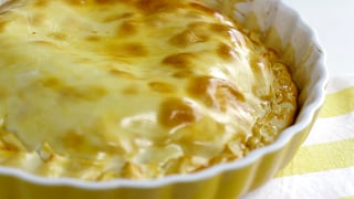 SHRIMP PIE THUMB 1920x1080