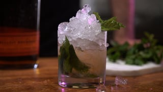 mint-julep_landscapeThumbnail_pt.jpeg