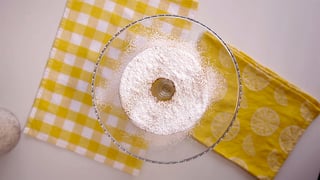 CASSAVA CAKE THUMB 1920x1080