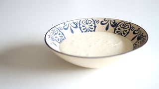 molho-bechamel_landscapeThumbnail_en-US.jpeg