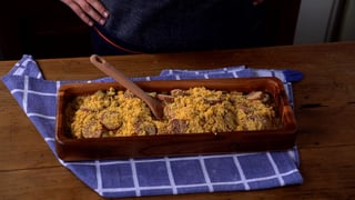 farofa-natalina_landscapeThumbnail_pt.jpeg