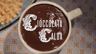 landscape-thumbnail-ta-com-sede-cioccolata-calda