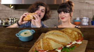 landscape-thumbnail-prato-do-dia