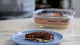 torta-de-bolacha-napolitana_landscapeThumbnail_pt.jpeg