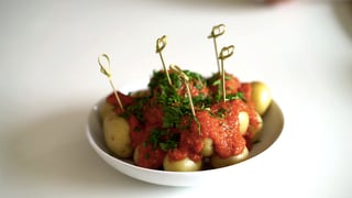 batatas-bravas_landscapeThumbnail_en-US.jpeg