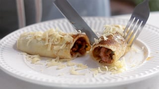 panquecas-de-linguica l thumb