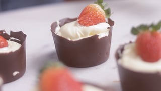 cestinha-de-chocolate_landscapeThumbnail_en-US.jpeg