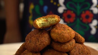 falafel-frito_landscapeThumbnail_pt.jpeg