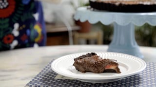 torta-crocante-de-brigadeiro_landscapeThumbnail_pt.jpeg