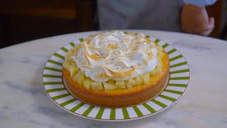 bolo-pina-colada_landscapeThumbnail_pt.jpeg