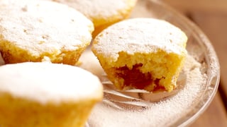 bolo-de-milho-com-goiaba thumb 1920x1080