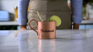 moscow-mule_landscapeThumbnail_pt.jpeg