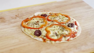SKILLET PIZZA THUMB 1920x1080