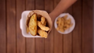 FISH AND CHIPS THUMB 1920x1080