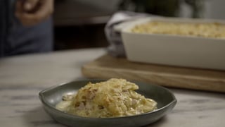 carbonara-na-travessa_landscapeThumbnail_pt.jpeg