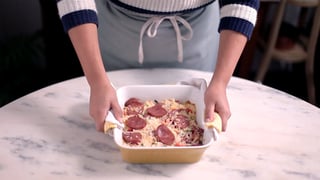 arroz-com-calabresa-de-forno_landscapeThumbnail_en-US.jpeg