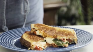 misto-quente-napolitano_landscapeThumbnail_pt.jpeg