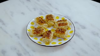 napolitanas-de-nutella_landscapeThumbnail_pt.jpeg
