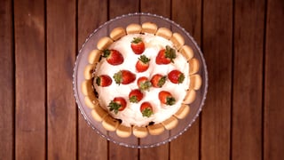 charlote-de-chocolate thumb 1920x1080