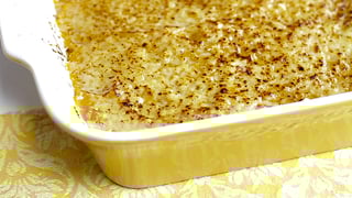 MEAT AND PUMPKIN ESCONDIDINHO THUMB 1920x1080