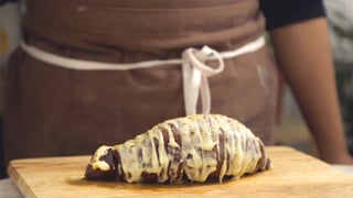 batata-doce-hasselback_landscapeThumbnail_pt.jpeg