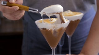 mousse-de-chocolate_landscapeThumbnail_pt.jpeg