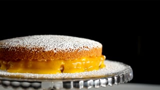 bolo-de-bem-casado_landscapeThumbnail_en-US.jpeg