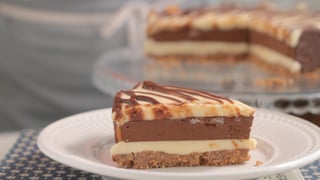 torta-dueto-de-chocolate_landscapeThumbnail_en-US.jpeg