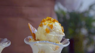 sorvete-de-banana-e-caramelo_landscapeThumbnail_pt.jpeg